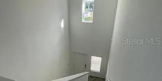 642 BELL PRAIRIE Circle Gallery 7