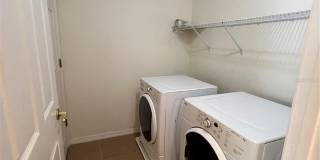 1569 NW 29TH ROAD Gallery 7