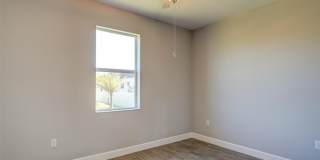 4313 NW 27th Terrace Gallery 26