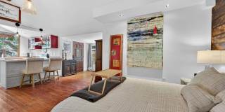 5416 DELETTE AVENUE S Gallery 20