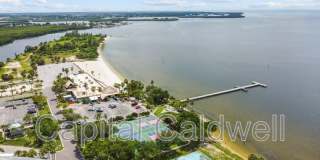 3027 Bermuda Sloop Circle Gallery 33