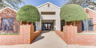 Wilson Crossing Gallery 36