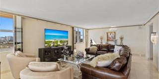 1920 S Ocean Drive Gallery 16