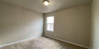 2467 Dorset Drive - B Gallery 11