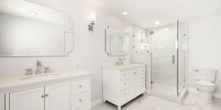 Renovated Tarzana Pool Home Near Ventura Boulevard Gallery 10