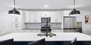 1846 Rogers Avenue SW Gallery 3