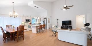 100 Cape Pointe Circle Gallery 12