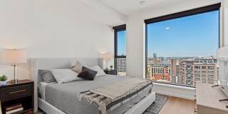 Residences at 11W Gallery 9
