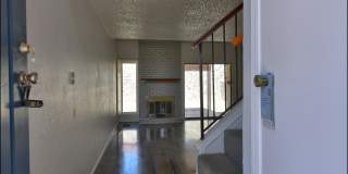 7113 Orizaba Gallery 5