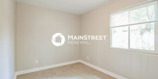 9279 6th Avenue Gallery 13