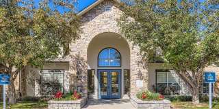 Harmony at Willow Springs Gallery 28