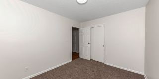 Coming Soon ...... Cozy 3 Bedroom Ranch Coming Soon ...... Cozy 3 Bedroom Ranch Gallery 10