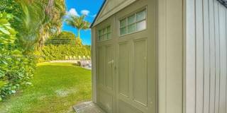 13801 NE 1st Avenue, Miami, FL 33161 - 2723 Gallery 20