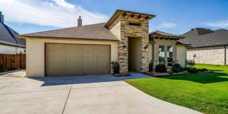 1221 Crown Valley Drive Gallery 2