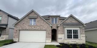 14622 Flatiron Cliff Gallery 1
