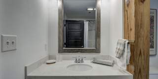 The Remington Bristol Gallery 21