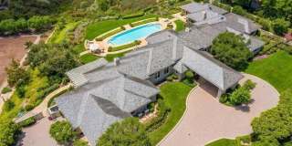 14716 Ladys Secret Drive Gallery 17