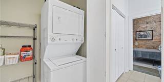 204 Conti Street Gallery 9