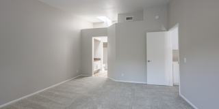 Harbor Pointe Apartments Gallery 33