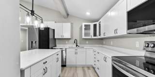 58 Riverside Ln Gallery 1