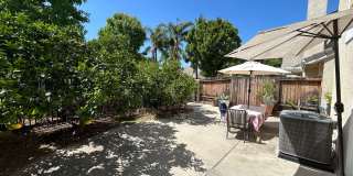 Beautiful 3 Bedroom 3 Bath Townhome with Loft in Orange! Beautiful 3 Bedroom 3 Bath Townhome with Loft in Orange! Gallery 4