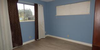 2208 Monterrey Gallery 28