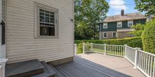 81 Old Fort Road Gallery 3