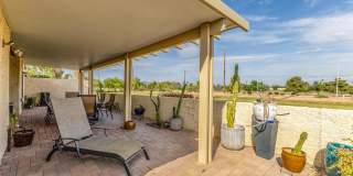 5137 N 79TH Place Gallery 25