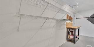 2337 Shirley Drive Gallery 46