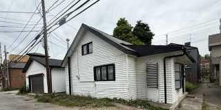 295 East Whittier Street Gallery 11