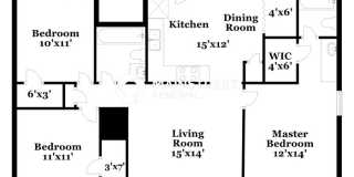 6295 Cornwall Road Gallery 2