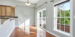 6411 VELLIETY Lane Gallery 9