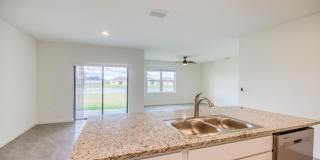 9767 SW Triton Way Gallery 7