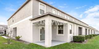 14266 Riva Ridge Place Gallery 28