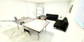 218 SE 3rd Pl Gallery 17