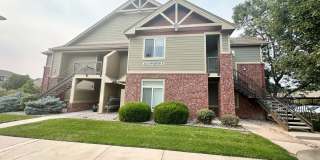 2445 Windrow Drive B204 Gallery 1