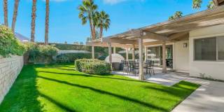 45455 Crow Circle Gallery 38