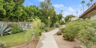 2074 N Mira Vista Way Gallery 34