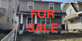 FOR SALE - Large 3 bedroom Gallery 1