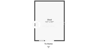 12609 West Larkspur Road Gallery 17