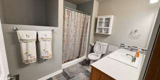 6904 54th Pl Ne Gallery 13