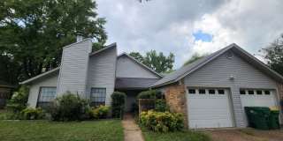 Cute 3/2 House in PG Area Gallery 1