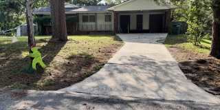 8 Hillside Dr Gallery 1