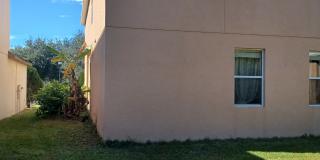 20303 Autumn Fern Ave Gallery 10