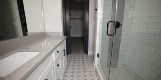 1764 Palladio Loop Gallery 23