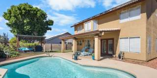 9139 W Gelding Dr 9139 W Gelding Dr Gallery 1