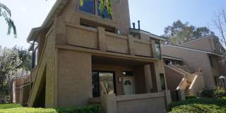Highly Upgraded End Unit 2 Bedroom 2 Bathroom in Orange Gallery 1