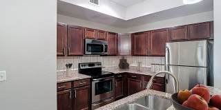 Adagio at Westshore Palms Gallery 1