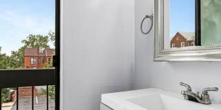 2435 18TH ST NE #2435 Gallery 31