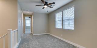 105 Emerald Summit Lane Gallery 31